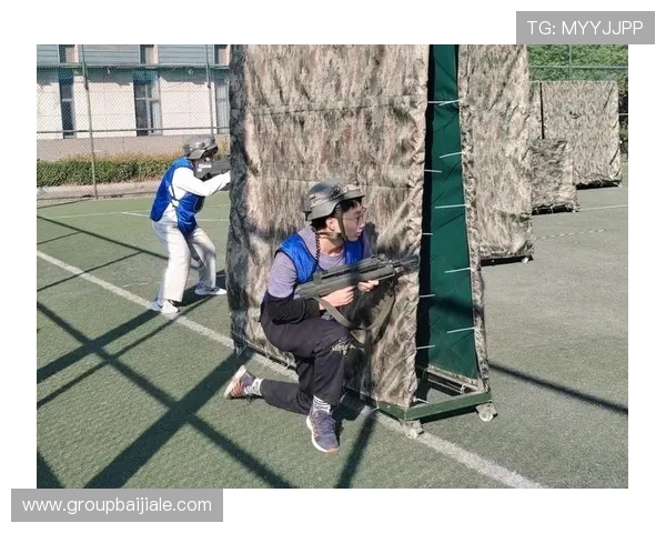 爱游戏真人体育娱乐让玩家在虚拟世界中享受真实体育比赛的激情与乐趣 爱游戏真人体育娱乐让玩家在虚拟世界中享受真实体育比赛的激情与乐趣