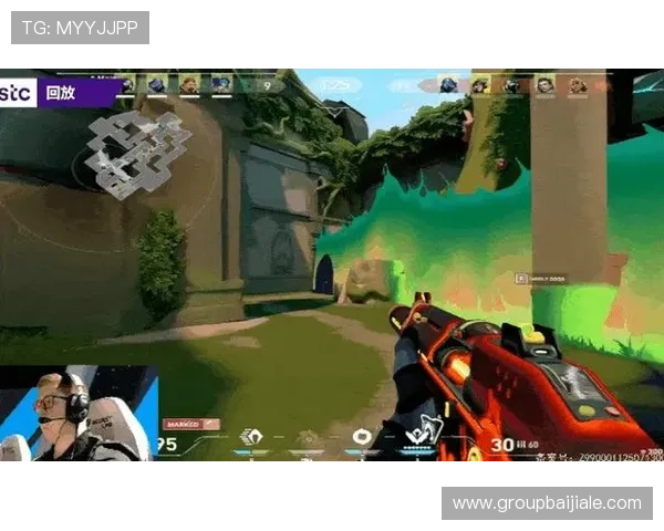 尊龙z6ag旗舰厅新手攻略指南,帮助新玩家快速上手享受精彩游戏乐趣 尊龙z6ag旗舰厅新手攻略指南,帮助新玩家快速上手享受精彩游戏乐趣