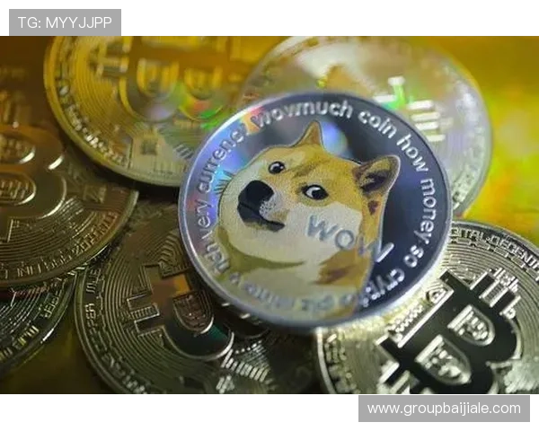 币游国际ag安全保障措施全面升级确保玩家资金与个人信息的双重安全