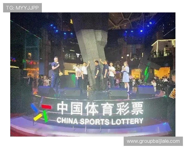 开云真人体育娱乐专注打造安全稳定的体育竞猜环境提供优质的娱乐服务体验 开云真人体育娱乐专注打造安全稳定的体育竞猜环境提供优质的娱乐服务体验