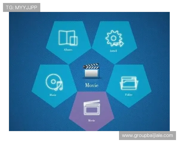 掌握AG视讯官方网站的客户服务与技术支持流程提升您的游戏体验