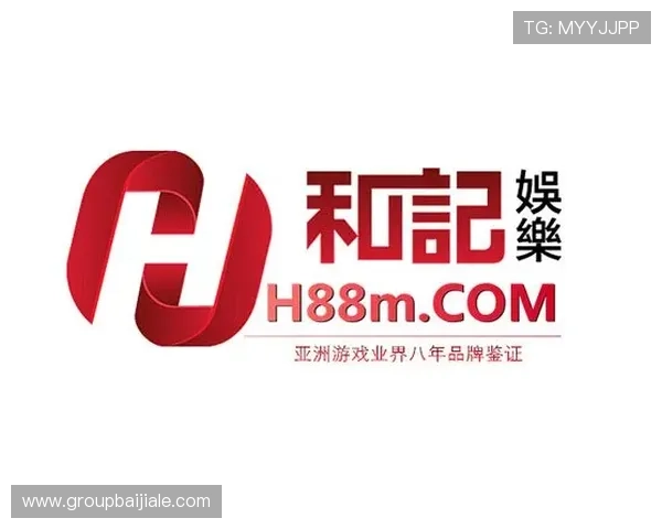 想知道AG的官方网站地址以及官方最新公告和游戏更新内容的详细入口 想知道AG的官方网站地址以及官方最新公告和游戏更新内容的详细入口
