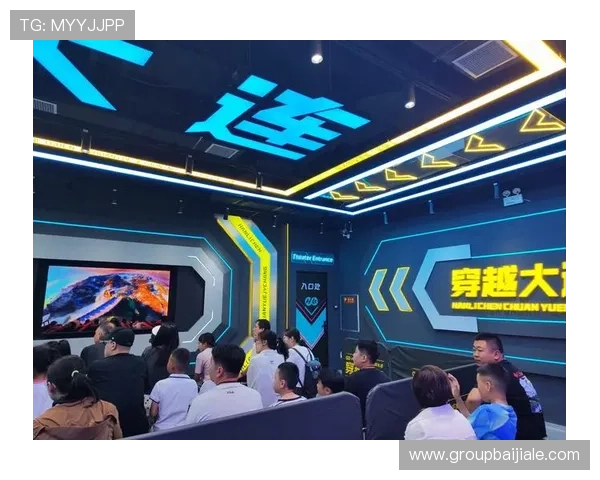 探索优质视讯游戏官网平台，享受高清流畅的游戏体验与丰富的互动内容