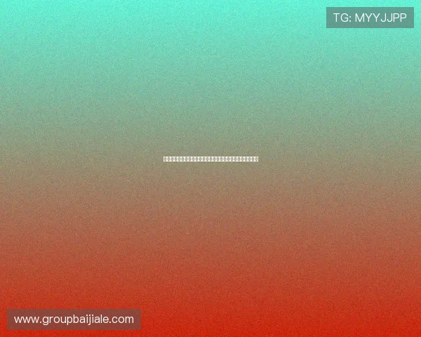 最新真人视讯登录入口指南,帮助玩家快速顺利进入游戏大厅