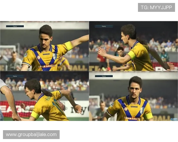 欧博真人足球最新版本上线，享受高清画质和流畅操作带来的极致足球体验