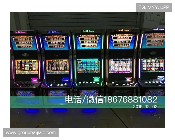 欧博真人官方网站如何利用优惠券和彩金活动提升游戏盈利率 欧博真人官方网站如何利用优惠券和彩金活动提升游戏盈利率