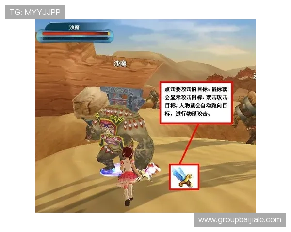 深入了解ku视讯的功能特点与使用技巧,提升你的游戏体验与操作水平 深入了解ku视讯的功能特点与使用技巧,提升你的游戏体验与操作水平