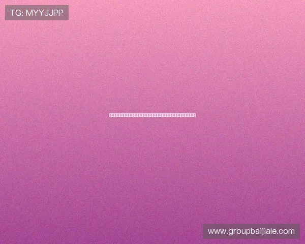 火博体育真人在线投注指南,帮助新手快速入门,掌握投注技巧实现稳健盈利 火博体育真人在线投注指南,帮助新手快速入门,掌握投注技巧实现稳健盈利