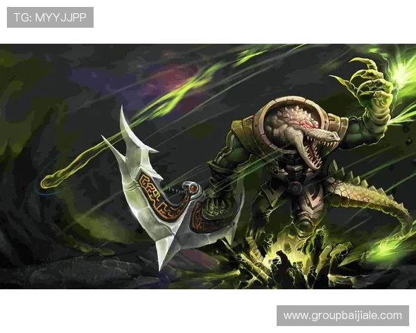 ag真人官网最新入口保障玩家安全值得信赖的游戏平台推荐 ag真人官网最新入口保障玩家安全值得信赖的游戏平台推荐