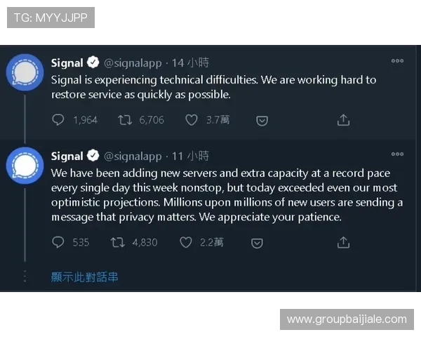 皇冠视讯评测详尽分析游戏内容丰富度与用户口碑的综合评价