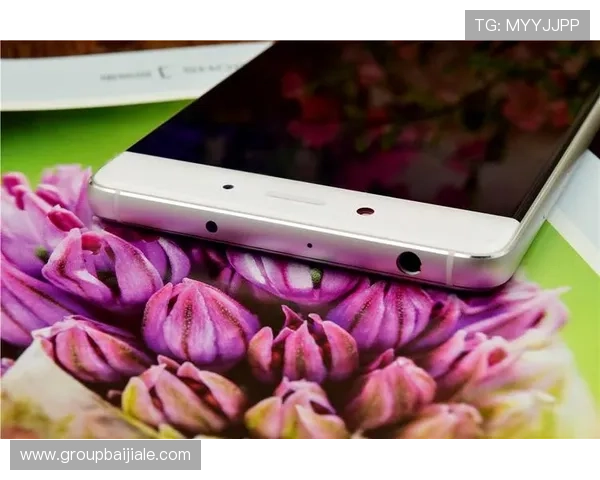 K8视讯网址下载安装指南，轻松获取最新版本确保安全畅快体验