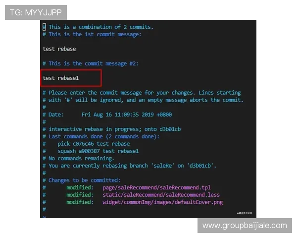 og网上真人是哪推出的常见问题解答与使用指南详解