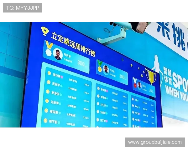 真人体育导航助你轻松找到优质体育赛事直播平台全面解析体育导航的最新功能与使用技巧提升体育赛事观看体验的最佳指南全面介绍真人体育导航的优势与选择技巧帮助用户快速掌握体育导航的操作流程与实用技巧