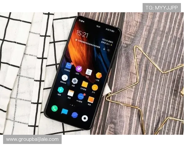 PA视讯网页平台便捷的操作界面助你轻松成为游戏高手