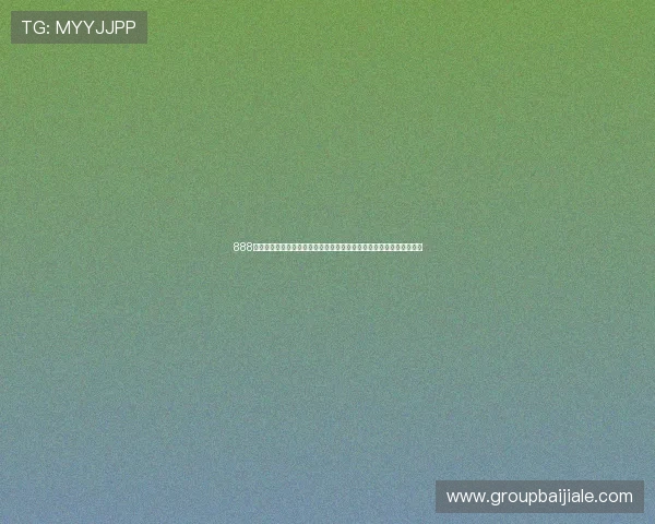 888真人官方网站用户评价与口碑分析,真实玩家体验分享与平台信誉评测 888真人官方网站用户评价与口碑分析,真实玩家体验分享与平台信誉评测