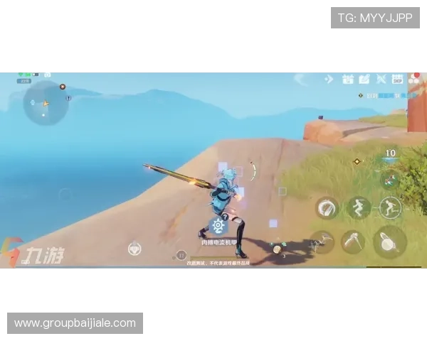 AG真人国际厅app全面介绍，提供最专业的游戏攻略与最新优惠活动信息