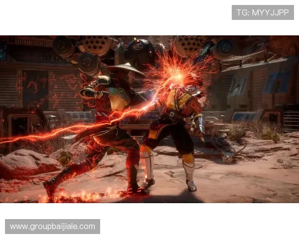 多宝真人游戏官网网址2026最新版本上线，全面保障玩家账号安全，畅享精彩游戏体验