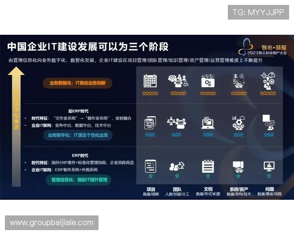 AG视讯亚游网站常见问题解答:新手玩家必知的游戏规则与技巧 AG视讯亚游网站常见问题解答:新手玩家必知的游戏规则与技巧