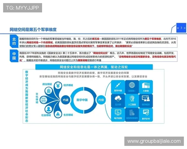 BG视讯官网平台最新安全保障措施全面解析助你轻松畅玩无忧 BG视讯官网平台最新安全保障措施全面解析助你轻松畅玩无忧