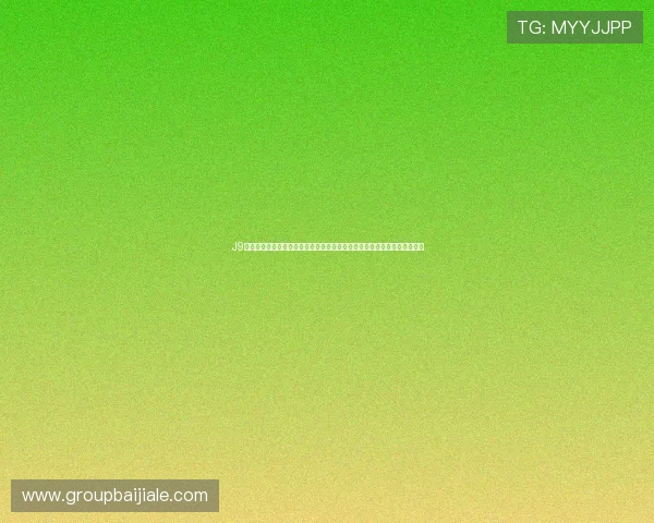 J9真人游戏第一品牌网站专注打造安全可靠的真人娱乐平台保障玩家资金安全