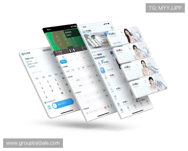 如何在BG真人试玩中提升游戏技巧实现赢率最大化的方法 如何在BG真人试玩中提升游戏技巧实现赢率最大化的方法