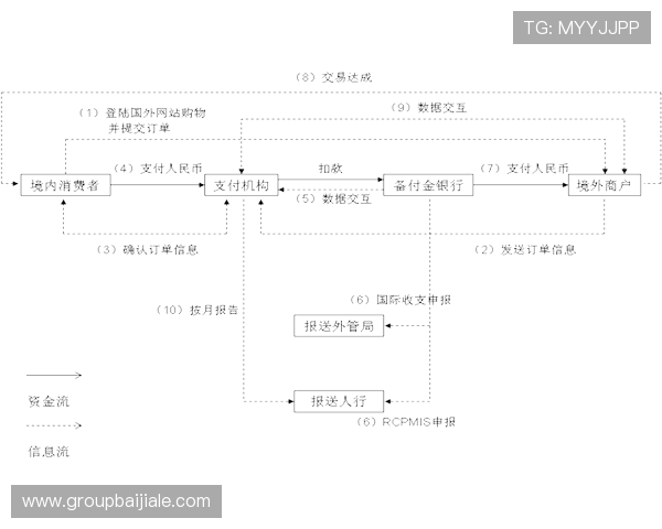 DG视讯的支付方式与提现流程详解让你轻松实现资金周转