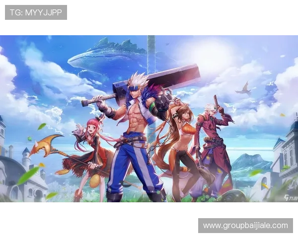 kok真人登录平台安全可靠，提供多样化游戏体验与快速注册指南