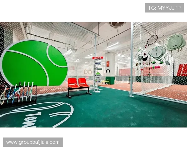 开云真人体育娱乐多样化的娱乐玩法满足不同用户的个性化体育娱乐需求