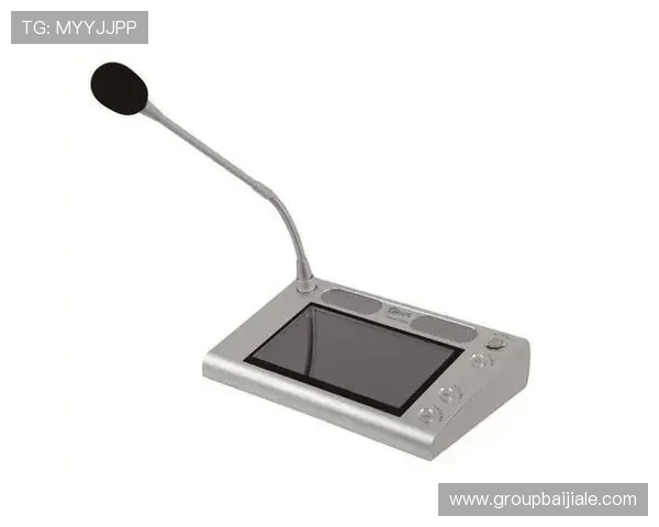 ob视讯是哪个平台的官方归属及其在行业中的位置全面分析 ob视讯是哪个平台的官方归属及其在行业中的位置全面分析