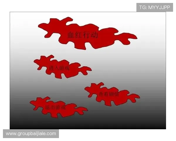 PA视讯版玩家常见问题解答及解决方案帮助你无忧游戏体验 PA视讯版玩家常见问题解答及解决方案帮助你无忧游戏体验