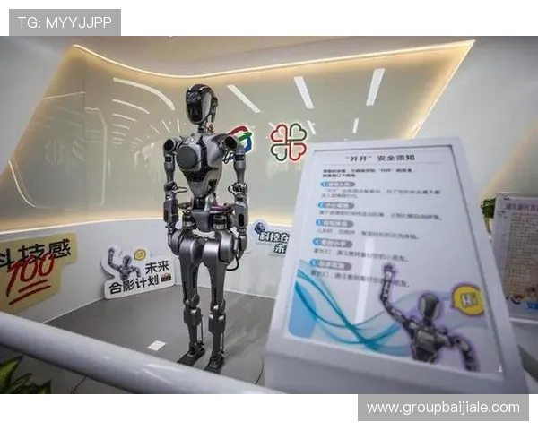 探索pa视讯官方平台的丰富游戏类别和多样化的活动内容，为用户打造极致的娱乐体验和优质的服务体验