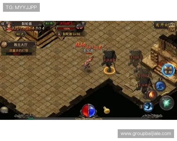 万利真人平台官网详细介绍游戏特色与玩法攻略，助你轻松赢取丰厚奖励