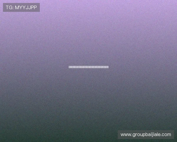 九游娱乐百家乐最新优惠活动信息及时掌握享受丰富奖励福利