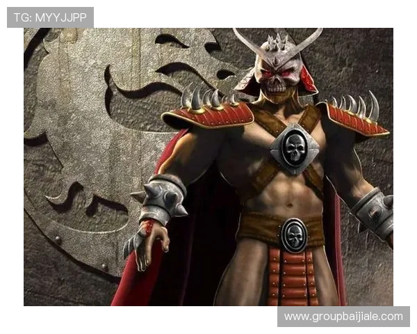 欧博真人游戏客服详细解答各种游戏问题提升您的娱乐体验