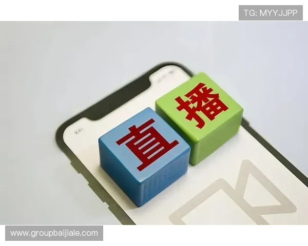 优直播百家乐官网定期举办线上比赛和活动,增加玩家互动和获胜机会 优直播百家乐官网定期举办线上比赛和活动,增加玩家互动和获胜机会