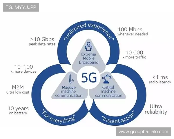 澳门新葡京百家乐官网快速注册流程,轻松开启属于你的线上百家乐之旅