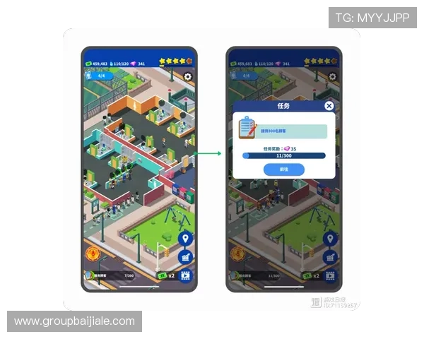 全面介绍DS视讯游戏的最新版本更新内容,帮助玩家快速适应新玩法提升游戏体验