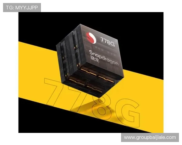 博鱼真人网址最新入口全面解析，安全可靠的线上真人娱乐平台推荐