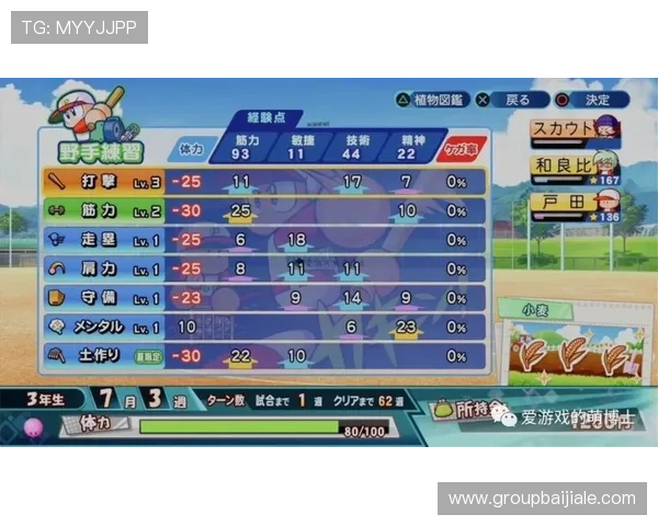 利来体育百家乐官网安全可靠,提供多样化的游戏体验与专业的客户服务 利来体育百家乐官网安全可靠,提供多样化的游戏体验与专业的客户服务