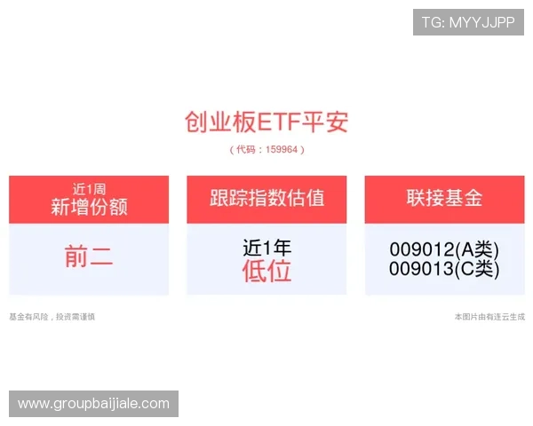 百家樂免費dg安全可靠平台盘点保障玩家资金安全的优质网站推荐