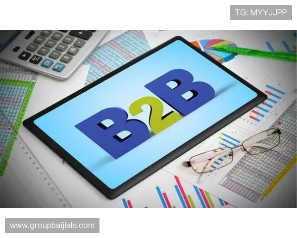 多赢真人游戏的未来发展趋势与创新技术应用，助力行业持续稳步前行