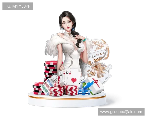 天博真人app官网下载详细流程指南，轻松下载安装享受丰富真人娱乐内容