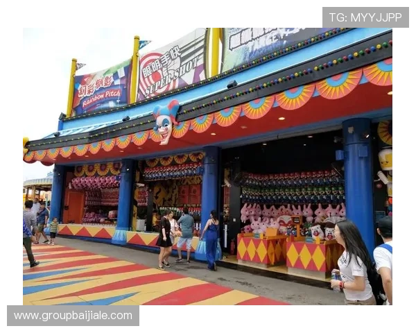 如何利用og视讯官网的优惠券和促销活动，最大化你的游戏收益