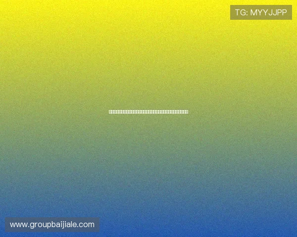 真人视讯集团会员注册成功后如何快速登录与激活账户详细操作步骤讲解