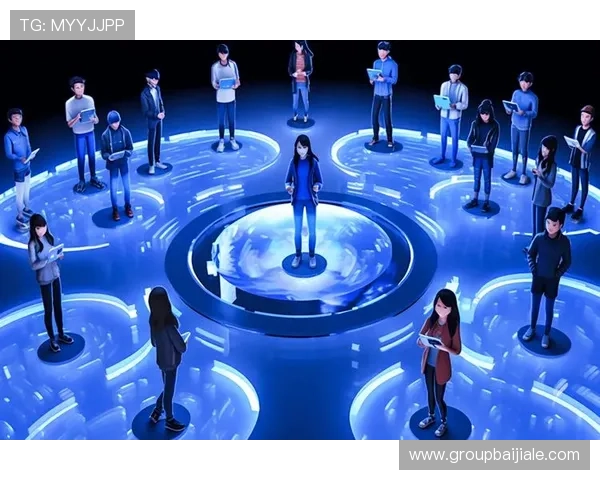 访问真人视讯电脑版官网，享受丰富多彩的真人娱乐游戏体验