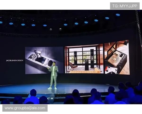 通过PA在线，一站式体验全方位体育内容与精彩赛事直播