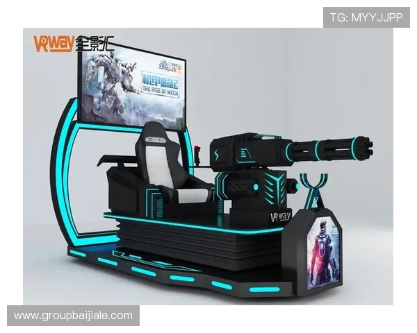 电子真人下载注册流程详解帮助玩家轻松开启虚拟互动体验