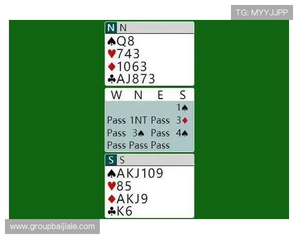 百家乐庄家补牌规则详解帮助玩家掌握补牌时机与技巧提升胜率