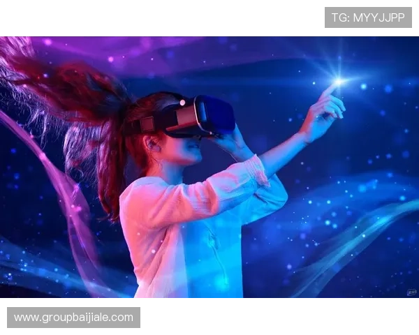 真人在线游戏带你体验最真实的虚拟世界，享受沉浸式互动乐趣