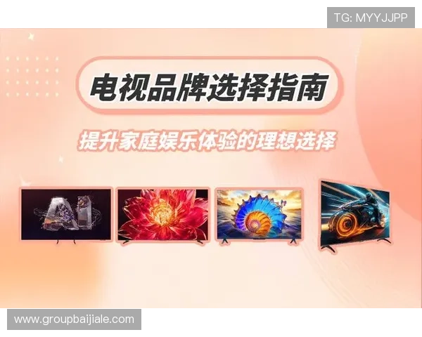 真人视讯娱乐官网如何选择靠谱平台，全面指南帮助玩家轻松找到理想游戏环境